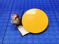 2010 Toyota Prius Fuel Tank Door