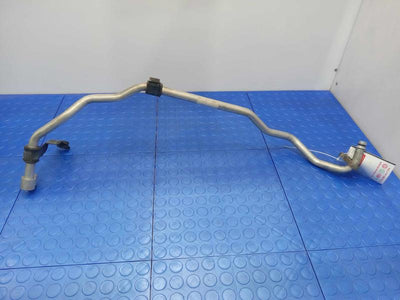 2012 Nissan NV2500 Air Conditioner Hose