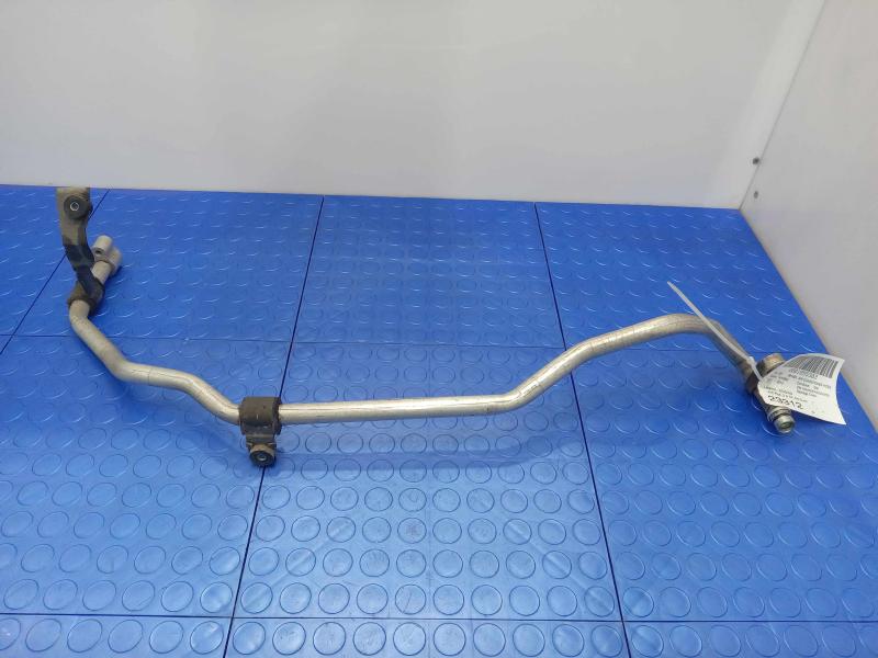 2012 Nissan NV2500 Air Conditioner Hose