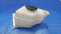 2014-2020 Kia Sorento Coolant Overflow Reservoir Expansion Tank OEM 254302W000