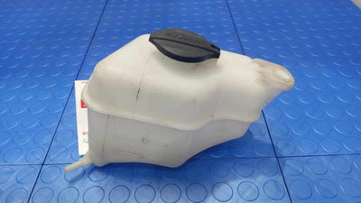 2014-2020 Kia Sorento Coolant Overflow Reservoir Expansion Tank OEM 254302W000