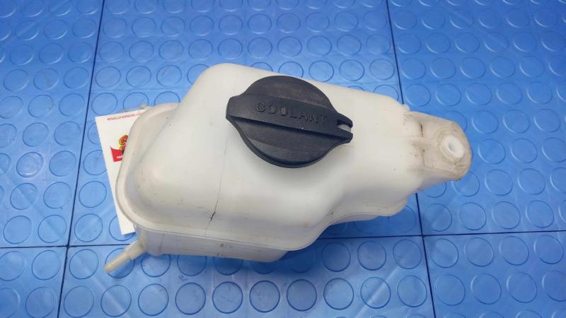 2014-2020 Kia Sorento Coolant Overflow Reservoir Expansion Tank OEM 254302W000