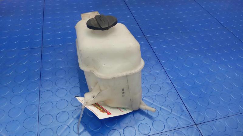 2014-2020 Kia Sorento Coolant Overflow Reservoir Expansion Tank OEM 254302W000