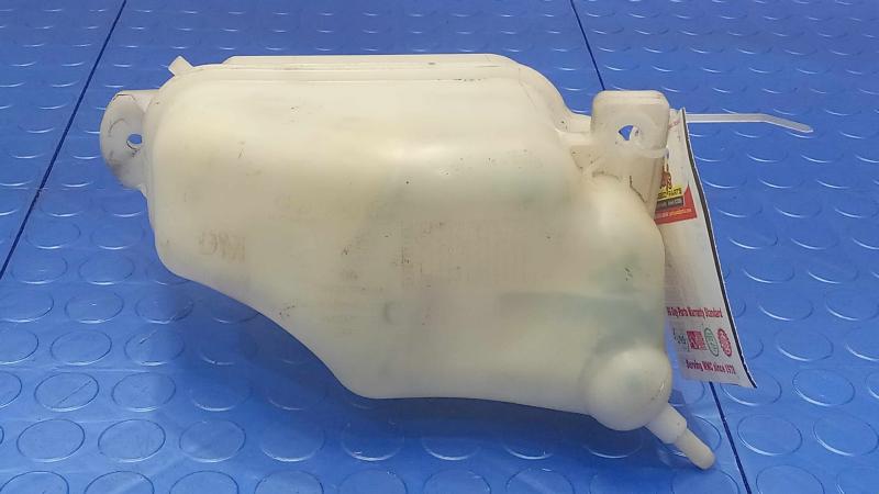 2014-2020 Kia Sorento Coolant Overflow Reservoir Expansion Tank OEM 254302W000