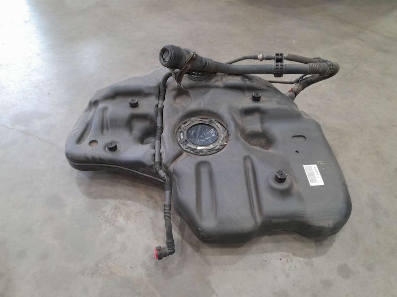 2018-2022 Honda Accord 1.5L Turbo Fuel Tank Assembly Gas Tank OEM 17044TVAA04