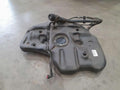2018-2022 Honda Accord 1.5L Turbo Fuel Tank Assembly Gas Tank OEM 17044TVAA04