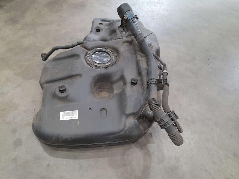 2018-2022 Honda Accord 1.5L Turbo Fuel Tank Assembly Gas Tank OEM 17044TVAA04
