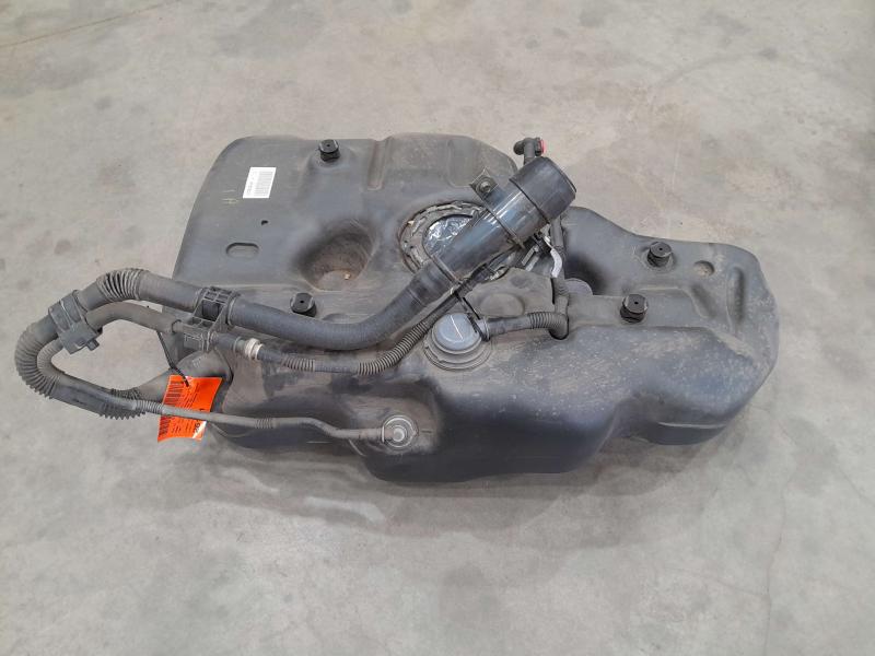 2018-2022 Honda Accord 1.5L Turbo Fuel Tank Assembly Gas Tank OEM 17044TVAA04