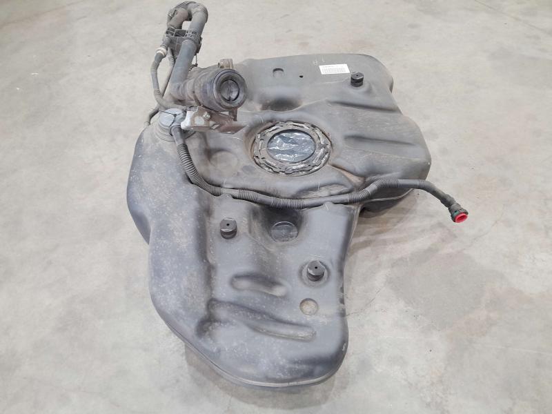 2018-2022 Honda Accord 1.5L Turbo Fuel Tank Assembly Gas Tank OEM 17044TVAA04