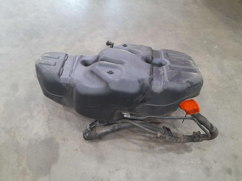 2018-2022 Honda Accord 1.5L Turbo Fuel Tank Assembly Gas Tank OEM 17044TVAA04