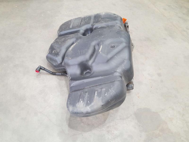 2018-2022 Honda Accord 1.5L Turbo Fuel Tank Assembly Gas Tank OEM 17044TVAA04