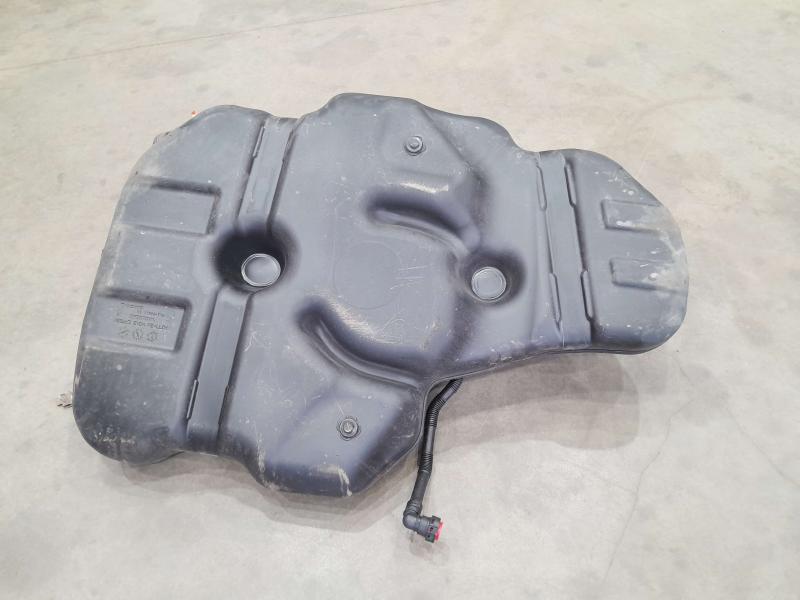 2018-2022 Honda Accord 1.5L Turbo Fuel Tank Assembly Gas Tank OEM 17044TVAA04