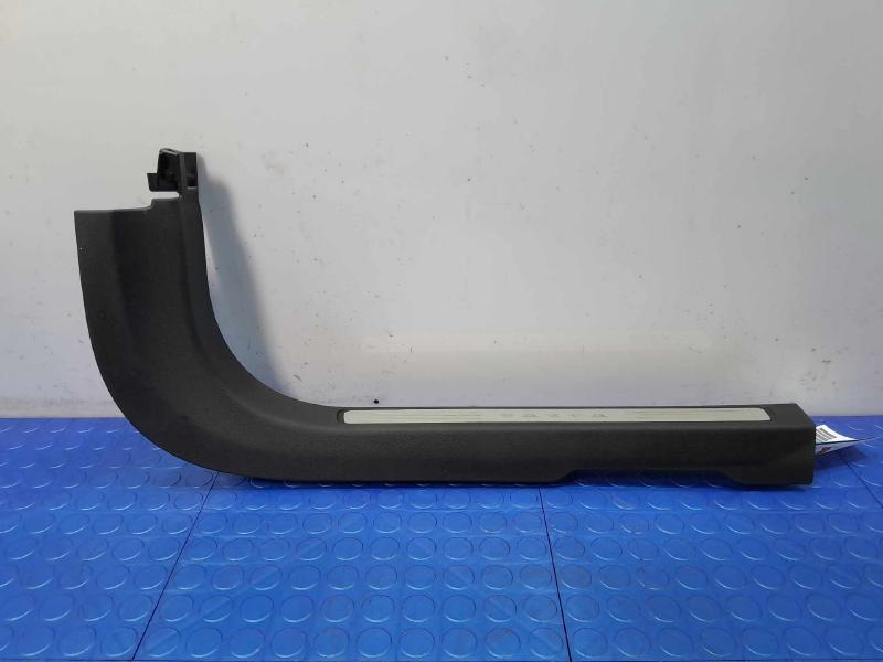 2018 Volvo S90 Misc Ebay Parts