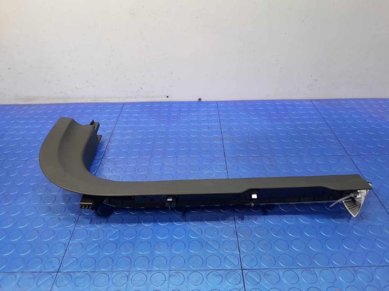 2018 Volvo S90 Misc Ebay Parts