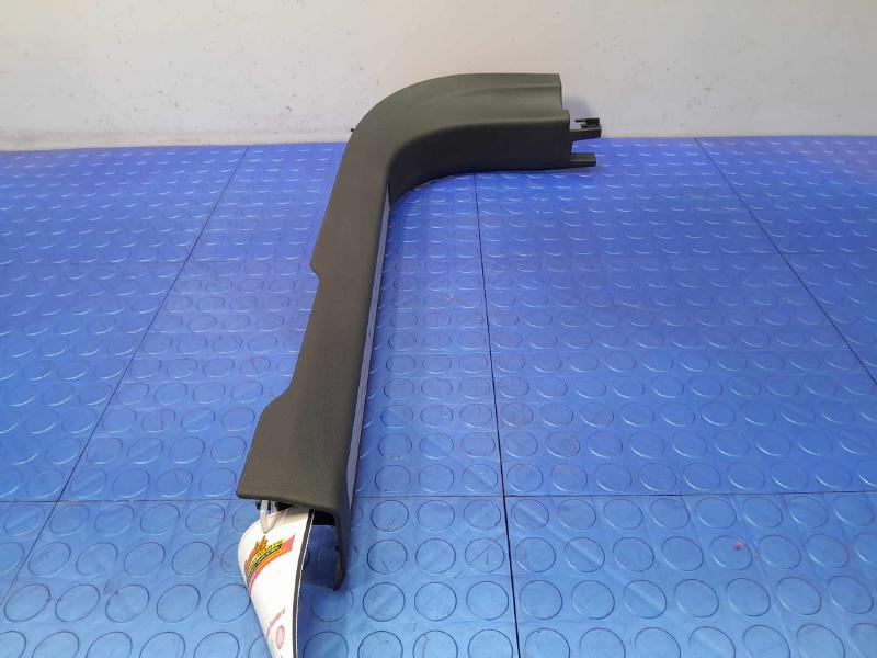 2018 Volvo S90 Misc Ebay Parts