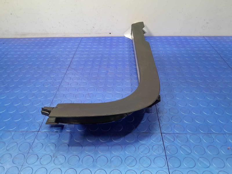 2018 Volvo S90 Misc Ebay Parts