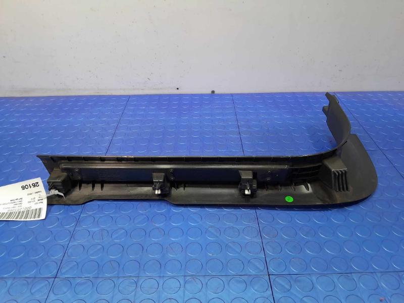 2018 Volvo S90 Misc Ebay Parts
