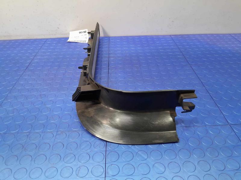 2018 Volvo S90 Misc Ebay Parts