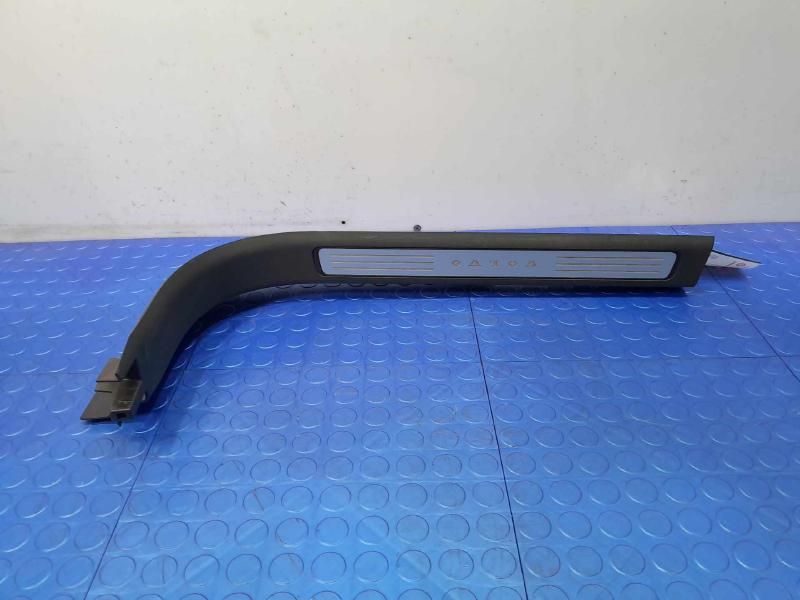 2018 Volvo S90 Misc Ebay Parts
