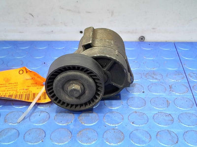 2000 Volvo S80 Engine Belt Tensioner