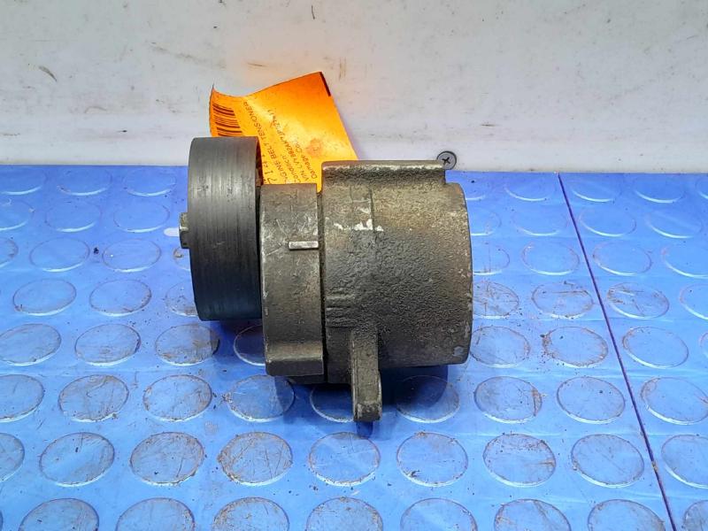 2000 Volvo S80 Engine Belt Tensioner