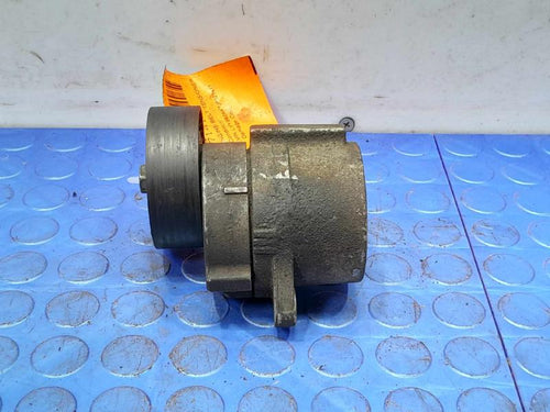 2000 Volvo S80 Engine Belt Tensioner