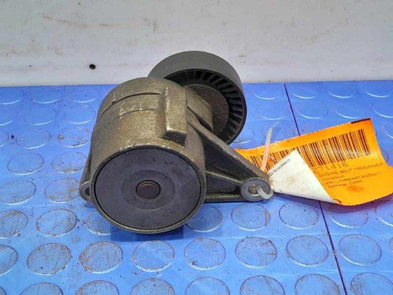 2000 Volvo S80 Engine Belt Tensioner