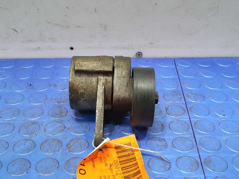 2000 Volvo S80 Engine Belt Tensioner