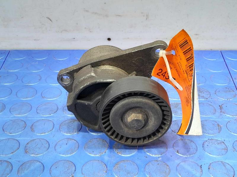 2000 Volvo S80 Engine Belt Tensioner