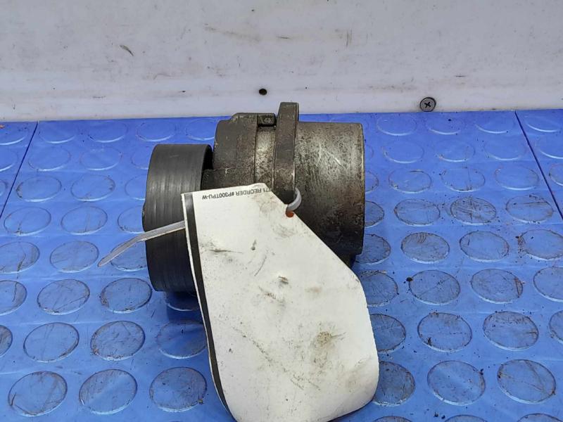 2000 Volvo S80 Engine Belt Tensioner