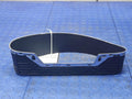 2006 Mercedes CLS-Class Misc Ebay Parts