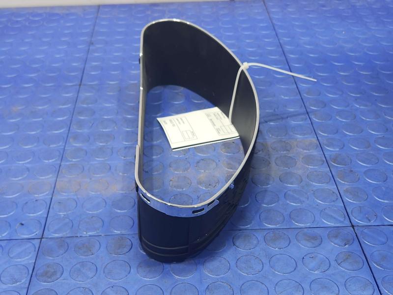 2006 Mercedes CLS-Class Misc Ebay Parts