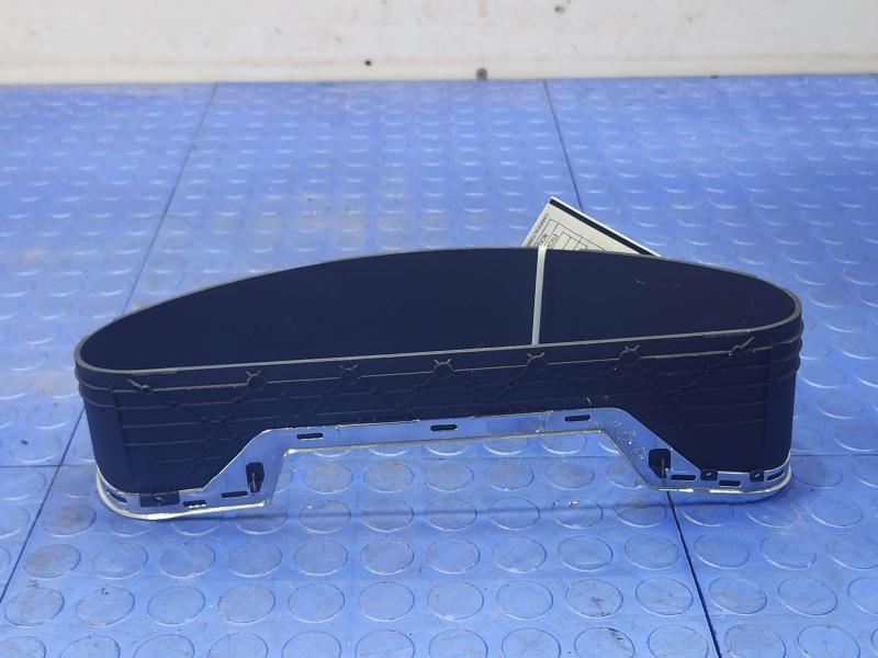2006 Mercedes CLS-Class Misc Ebay Parts