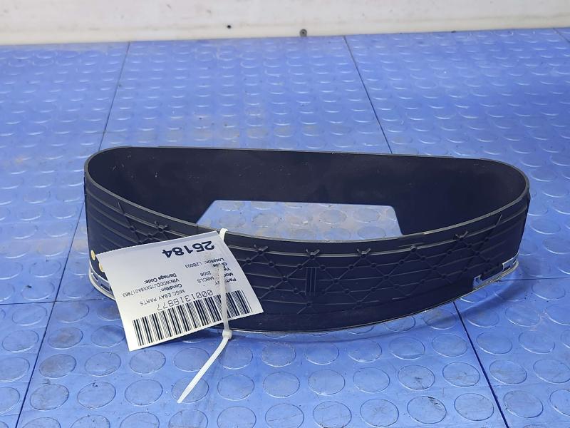 2006 Mercedes CLS-Class Misc Ebay Parts