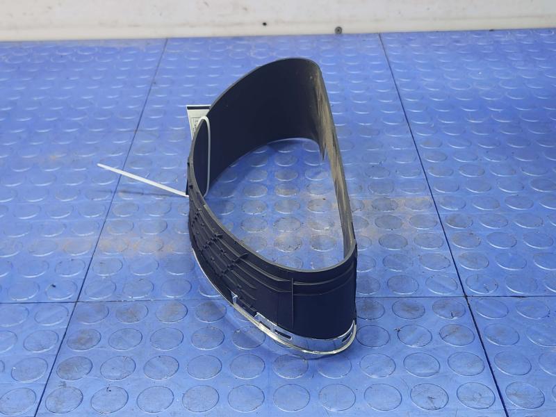 2006 Mercedes CLS-Class Misc Ebay Parts