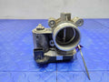 2019 Chevrolet Equinox Throttle Body/Valve Assy