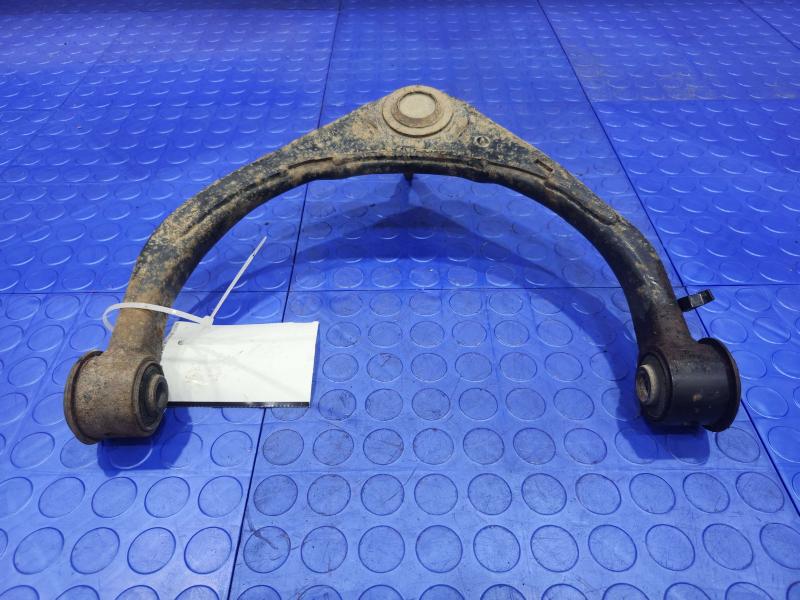 2010 Dodge Ram 1500 Upper Control Arm Front