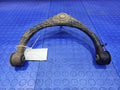 2010 Dodge Ram 1500 Upper Control Arm Front