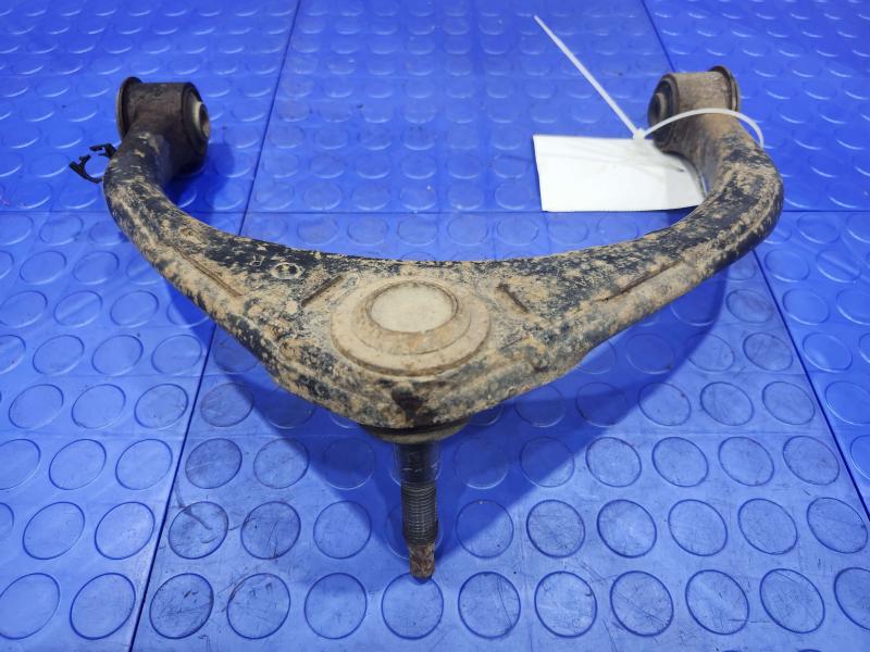 2010 Dodge Ram 1500 Upper Control Arm Front