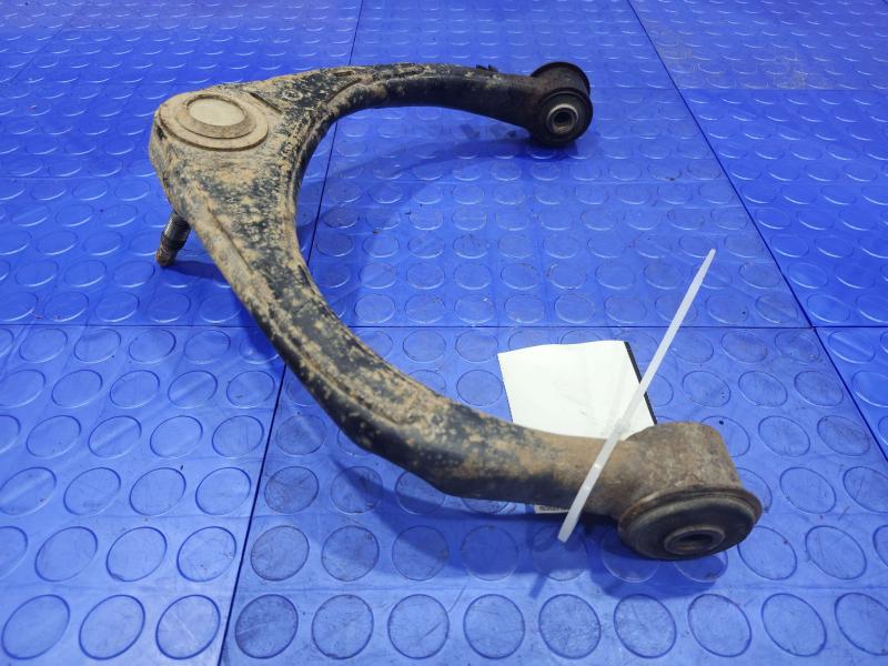 2010 Dodge Ram 1500 Upper Control Arm Front