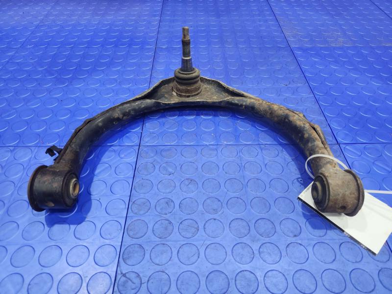 2010 Dodge Ram 1500 Upper Control Arm Front