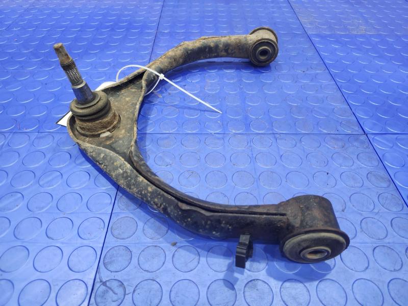2010 Dodge Ram 1500 Upper Control Arm Front