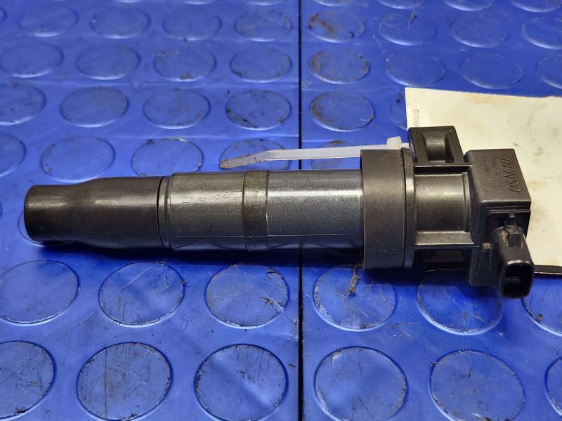 2016 Genesis Genesis Ignition Coil/Ignitor
