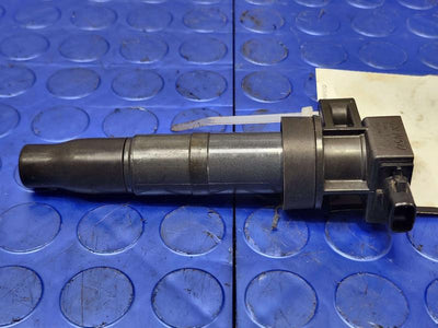 2016 Genesis Genesis Ignition Coil/Ignitor