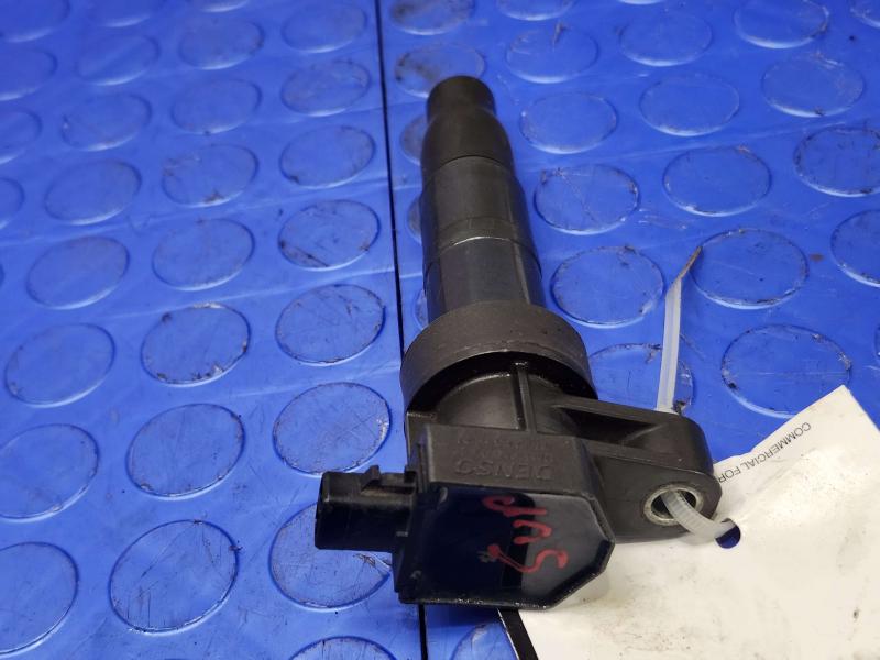 2016 Genesis Genesis Ignition Coil/Ignitor