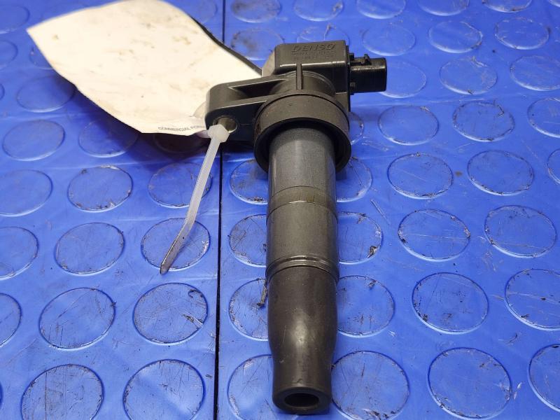2016 Genesis Genesis Ignition Coil/Ignitor