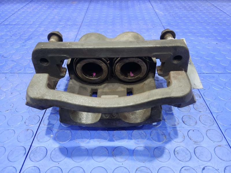 2008 Ford F-250 Super Duty Caliper