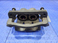 2008 Ford F-250 Super Duty Caliper