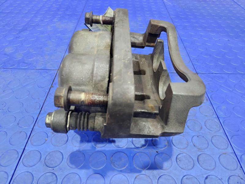 2008 Ford F-250 Super Duty Caliper