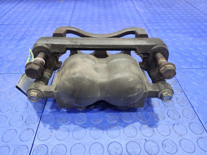 2008 Ford F-250 Super Duty Caliper